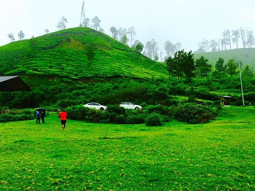 in-meenampara-view-point